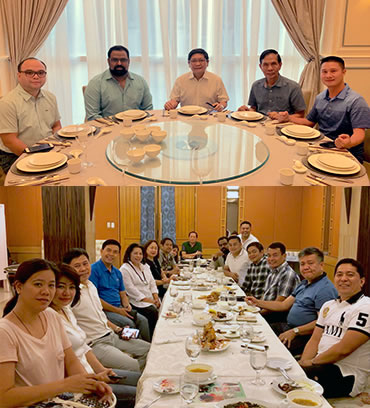 From Transportation to Disaster Management