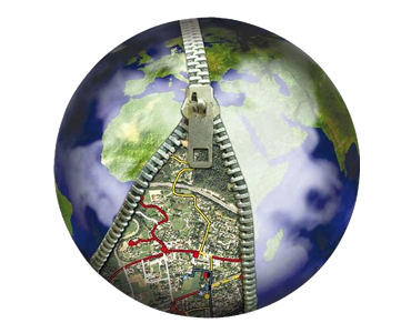 GI Research Colloquium 2020