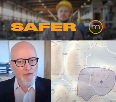 NSF Convergence Accelerator Expo