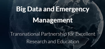 BDEM Project Extended