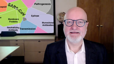 CICS Alum Joins Citi as Lead Analyst