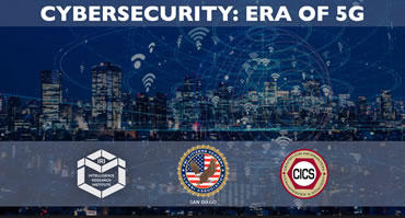 Cybersecurity Seminar