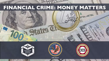 White Collar Crime Exposed