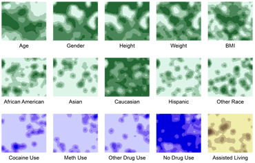 Biomedical Informatics