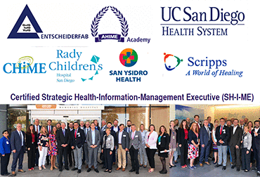 Entscheider-Reise 2021