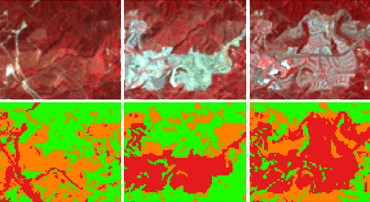 Schempp Thesis Defense