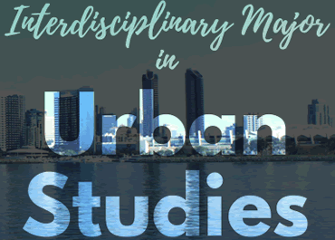 Most Influential Faculty