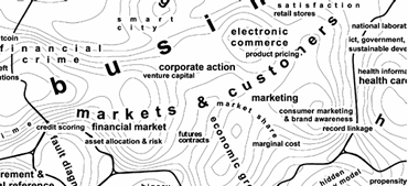 Another patent Issued