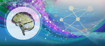 Keynote on Artificial Intelligence