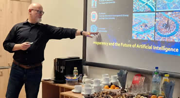 Wroclaw University of Environmental and Life Sciences