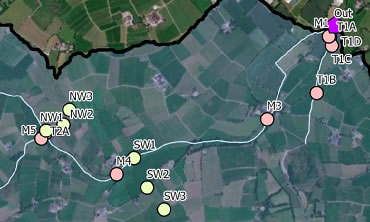 Caleb Smith Thesis Defense