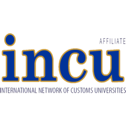 INCU Logo