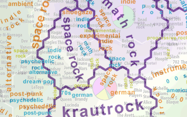 Skupin follows invitation to TU Wien, Austria