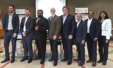 ICA forum in Culver City