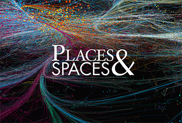 24 Hours of Science Mapping