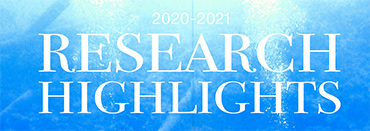 24 Hours of Science Mapping